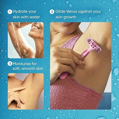 thumb-2
