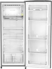 WHIRLPOOL 305 IMPRO PLUS PRM 3 STAR ALPHA STEEL