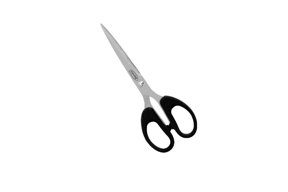 AEROTIX SC06 Scissors