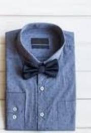 Shirt for men