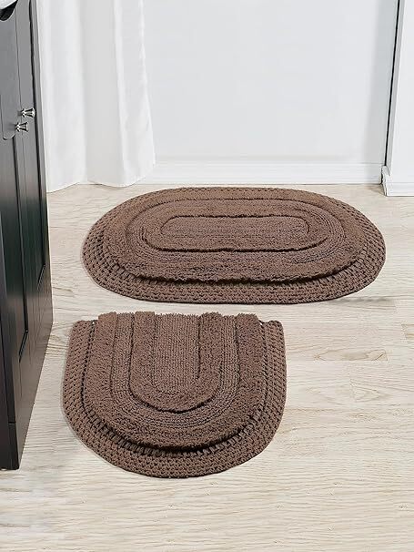 Comfort Door Mat , 4