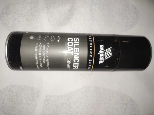 thumb-2