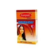 Ganpati Shikakai Powder 100 g