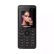 Karbonn y1i Key pad phone