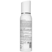 Fogg Master VOYAGER Intense 120 ml