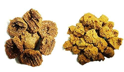 AMRITSARI VADI 250g