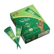 Neha Herbals Mehandi Cone ( Pack of 12 )