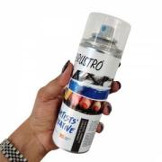 Brustro Artists' Fixative 400 ml Spray can