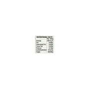 Tops Strawberry Jam, 475 g