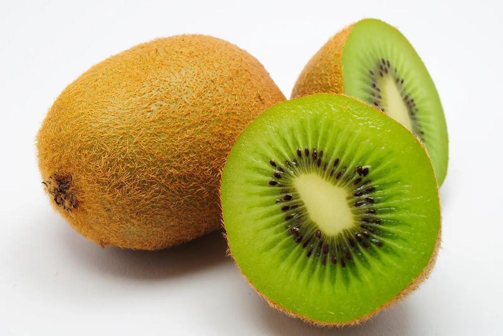 Kiwi Local
