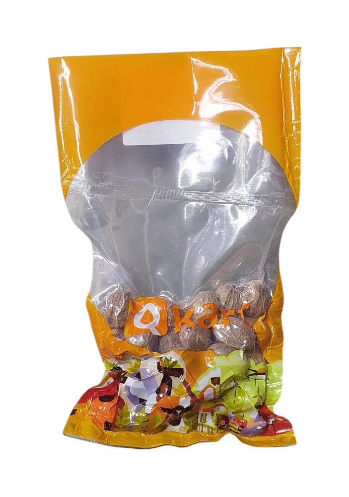 Qkart Premium JAIFAL 100 gm