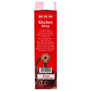 MDH Kitchen King Masala 100 g