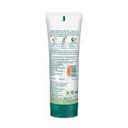 Himalaya Purifying Neem Face Wash 100 ml