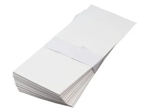 Surya Paper Envelopes Pack Of 25Pcs 11*5