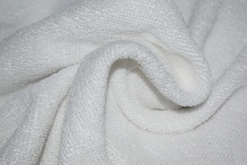Calvin Klein Towel, 1Pcs