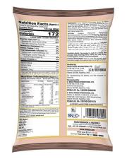 BULK DEAL - Bikaji Paneer Bhujia, 200 gm (Pack of 10 )