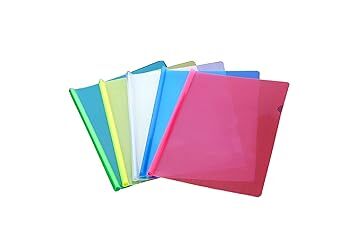 A thick strip file SFL (AR605)