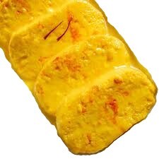 Kesar Slice