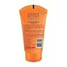 Lotus Herbals Safe Sun Block Cream PA+ SPF 20 - 50 gm