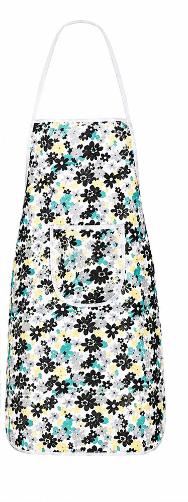 ST Premium Apron Water Proof 1N