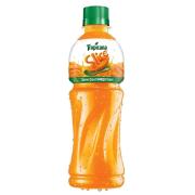 Tropicana Mango Slice 350ml
