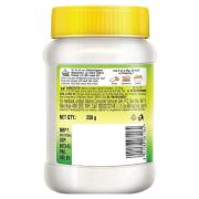 Saffola Eggless Mayonnaise With Milk Cream 250 g