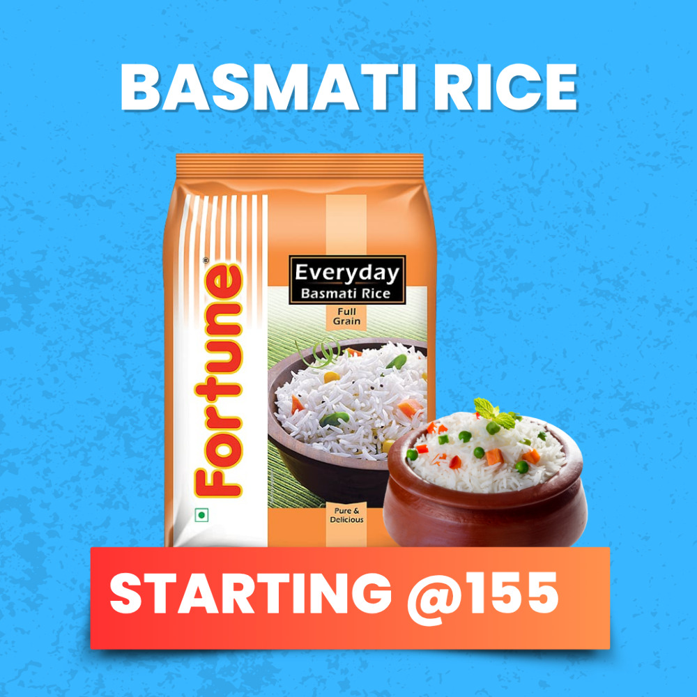rice