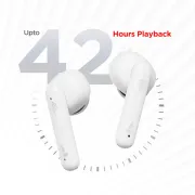 baot Airdopes 141 True Wireless Earbuds