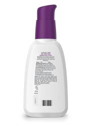 Cetaphil Pro Oil Control Face Moisturizing Lotion, 120 ml