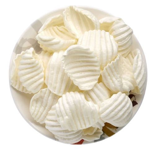 A Healthy Diet Potato Chips, 70G