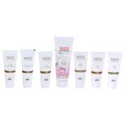 VLCC Gold Facial Kit 60 g