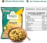 Bregano Daliya 500g