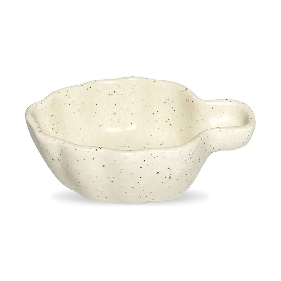 Glare Wave Spout 3.5", HM-8607