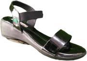 Ladies Formal Sandal