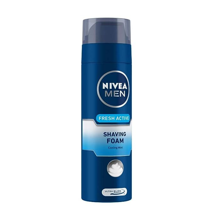 thumb-1