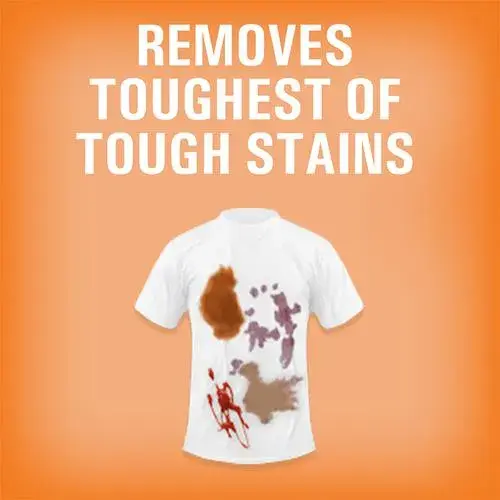 thumb-3