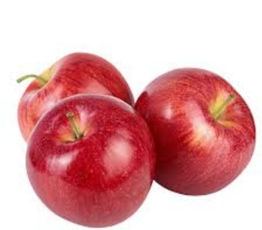 Apple Gala