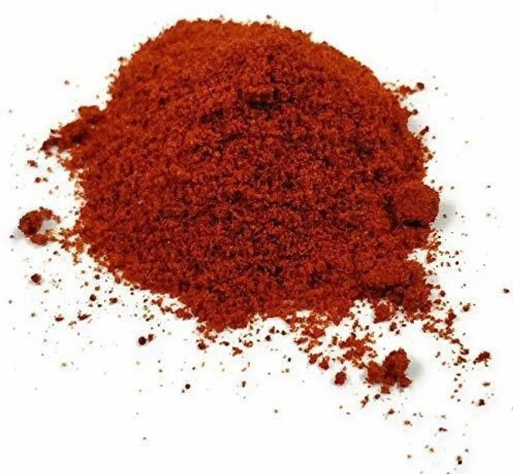 Qkart Pemium Piri Piri Marinade Seasoning 100gm