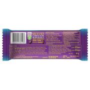 Cadbury Dairy Milk Oreo Chocolate, 60 gm