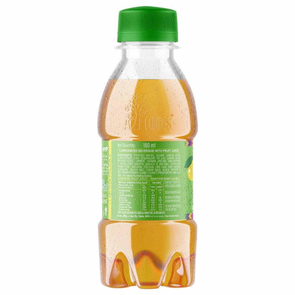 thumb-1