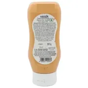 VEEBA Southwest Chipotle Dressing, 300 g