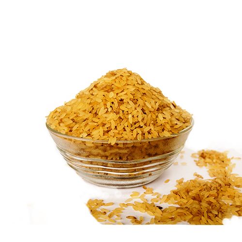 Brown Rice, 1 Kg
