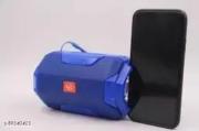 Rivano Speaker rn-sp20 Bluetooth speaker