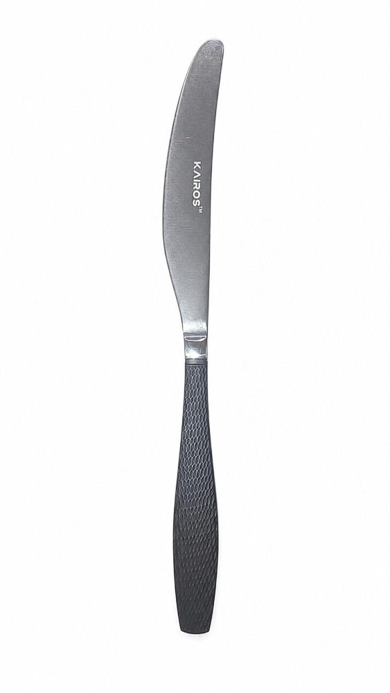 Kairos Kitchen Knife 1N