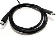 Data Cable C Type 3.4amp