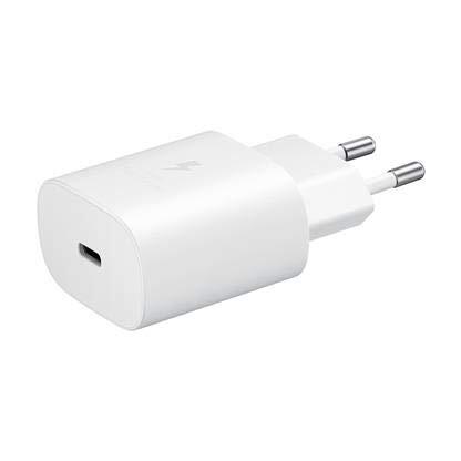 Samsung 25W PD Adapter C type