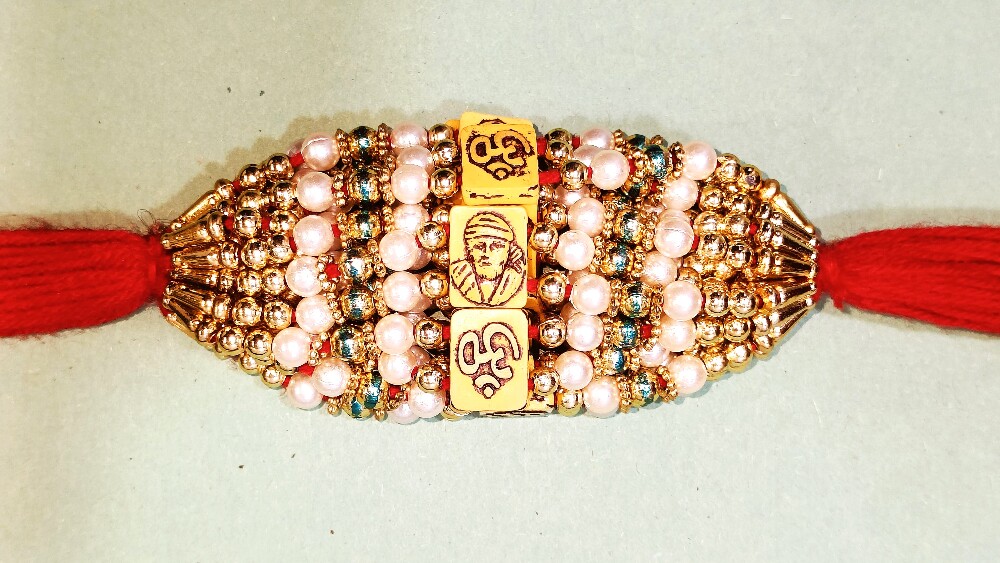 Dori Rakhi_09 (12pc.)