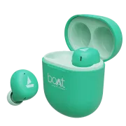 boat Airdopes 381 True Wireless Earbuds