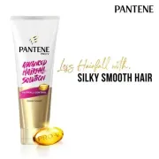 Pantene Pro-v Advanced Hairfall Solution Hairfall Control Conditioner 180 ml