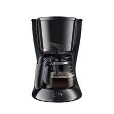 coffee maker